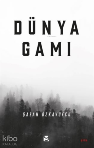 Dünya Gamı