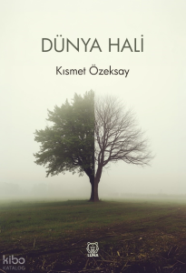 Dünya Hali