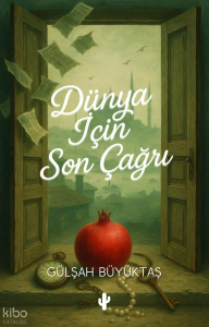 Dünya İçin Son Çağrı