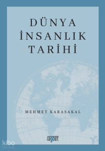 Dünya İnsanlık Tarihi