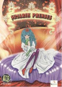 Dünya Masalları Dizisi| Şımarık Prenses; Becerikli Kardeşler