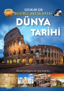 Dünya Tarihi