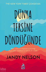 Dünya Tersine Döndüğünde