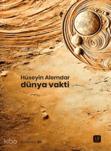 Dünya Vakti