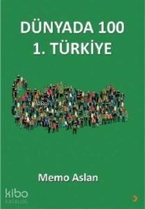 Dünyada 100 1. Türkiye