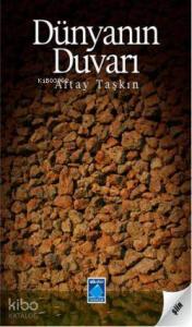 Dünyanın Duvarı