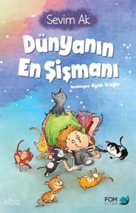 Dünyanın En Şişmanı