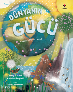 Dünyanın Gücü