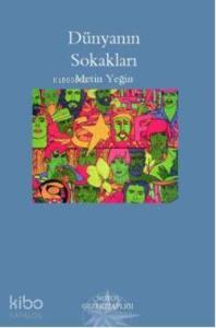 Dünyanın Sokakları