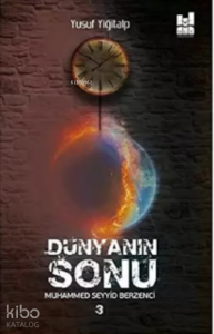 Dünyanın Sonu 3