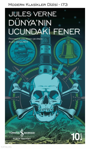 Dünya'nın Ucundaki Fener