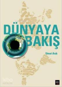 Dünyaya Bakış