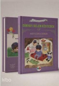 Dünyayı Delen Köstebek