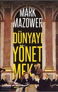 Dünyayı Yönetmek