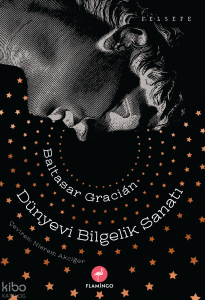 Dünyevi Bilgelik Sanatı