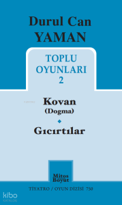 Durul Can Yaman Toplu Oyunları 2