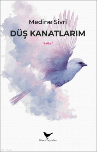 Düş Kanatlarım