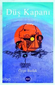 Düş Kapanı