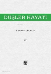 Düşler Hayatı