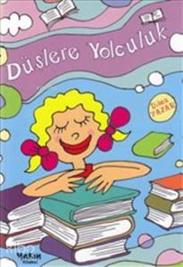 Düşlere Yolculuk