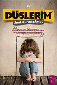 Düşlerim
