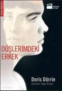 Düşlerimdeki Erkek