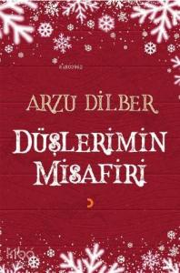 Düşlerimin Misafiri