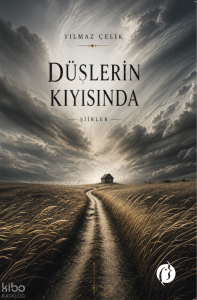 Düşlerin Kıyısında