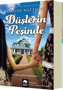 Düşlerin Peşinde