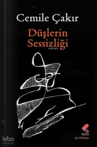 Düşlerin Sessizliği