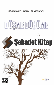Düşme Düşüme