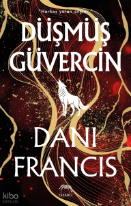 Düşmüş Güvercin;Gümüş Elit 2