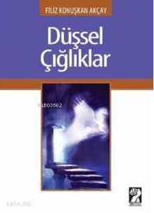 Düşsel Çığlıklar