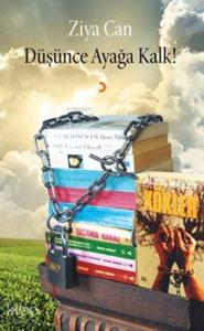 Düşünce Ayağa Kalk