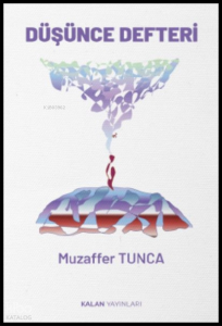 Düşünce Defteri