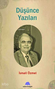 Düşünce Yazıları
