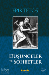 Düşünceler ve Sohbetler