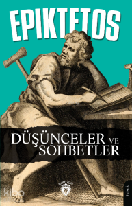 Düşünceler ve Sohbetler
