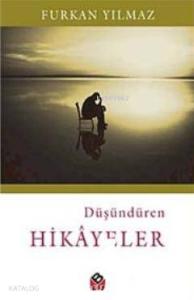 Düşündüren Hikayeler