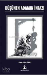 Düşünen Adamın İnfazı