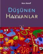 Düşünen Hayvanlar