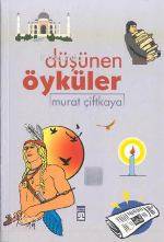Düşünen Öyküler