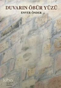 Duvarın Öbür Yüzü