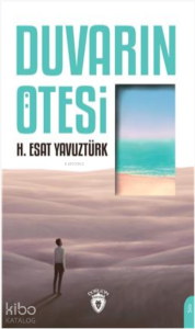 Duvarın Ötesi