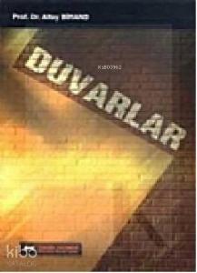 Duvarlar