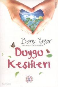 Duygu Keşifleri