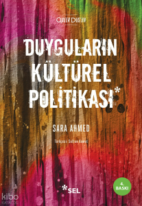 Duyguların Kültürel Politikası