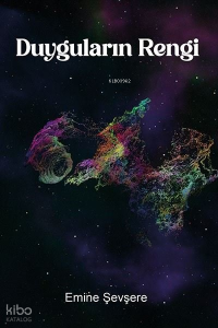 Duyguların Rengi