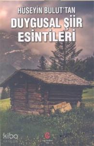 Duygusal Şiir Esintileri