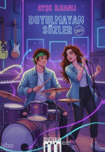 Duyulmayan Sözler;Gençlik Rüyaları